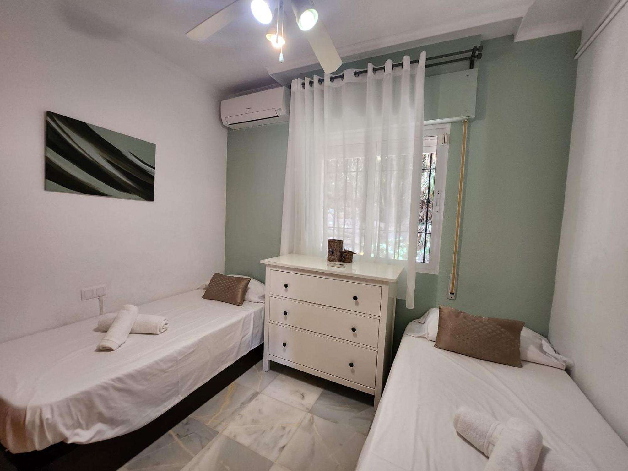 Villa R1352 Pinomar D Nerja Esterno foto
