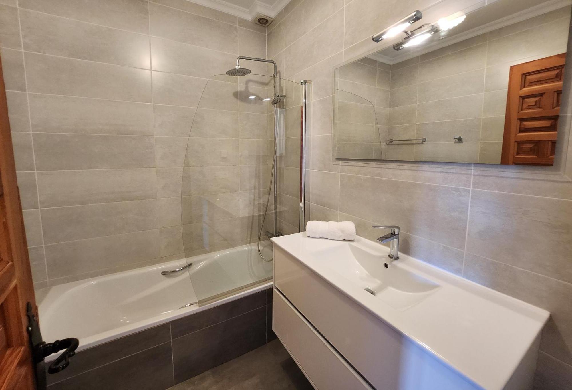 Villa R1352 Pinomar D Nerja Esterno foto