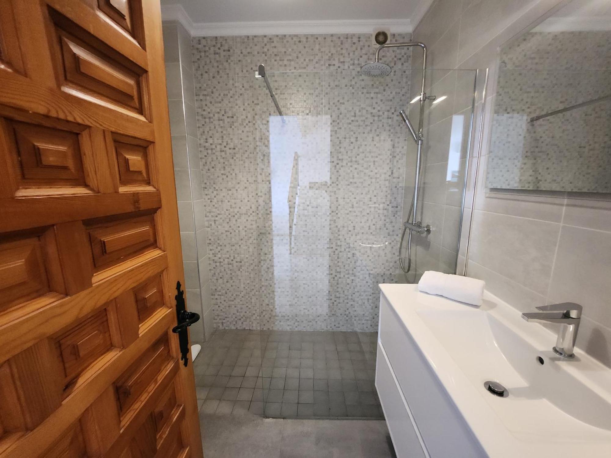 Villa R1352 Pinomar D Nerja Esterno foto
