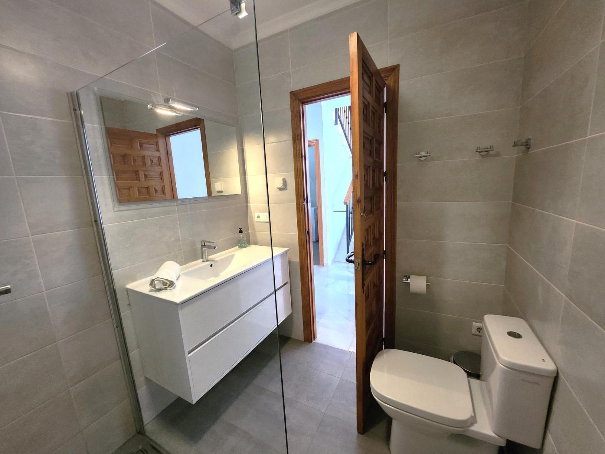 Villa R1352 Pinomar D Nerja Esterno foto